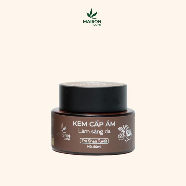 KEM-CAP-AM-Nu-Hoa-Tra-Shan-Tuyet-Co-Thu