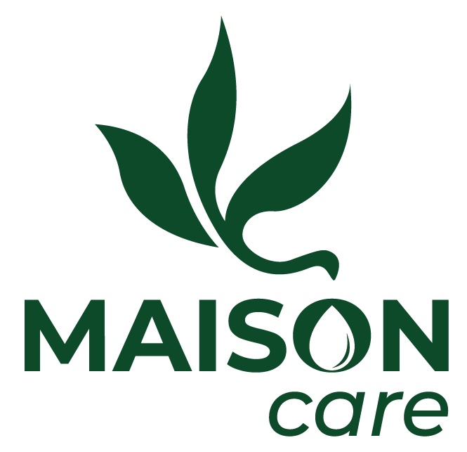 MAISONCARE