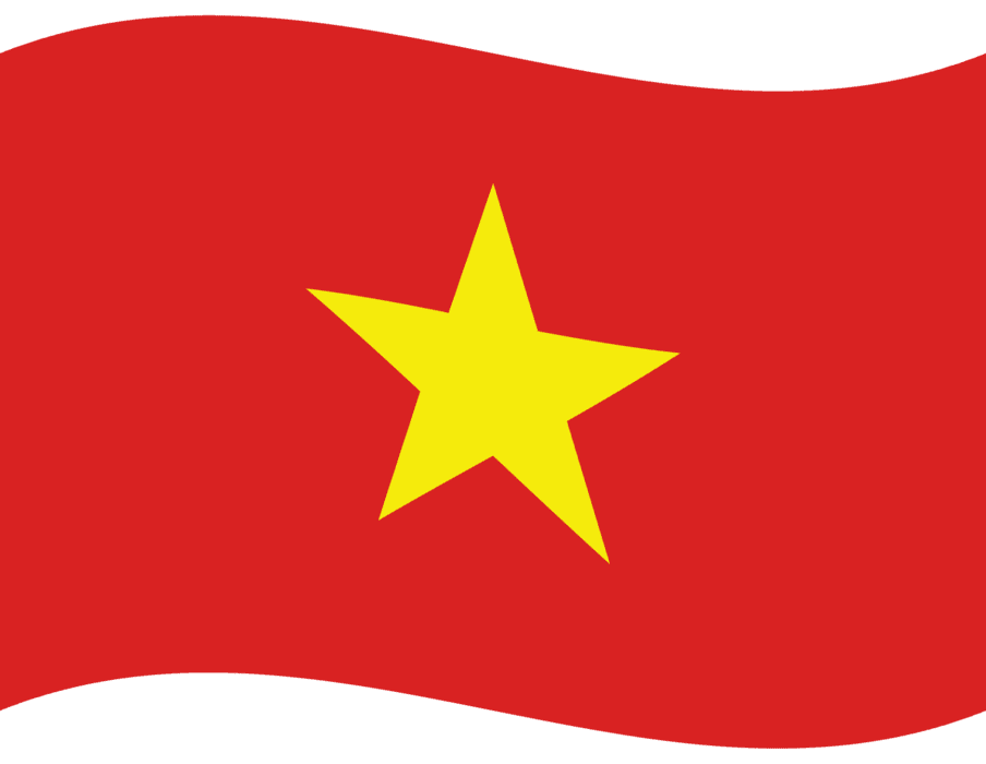 Cành đào