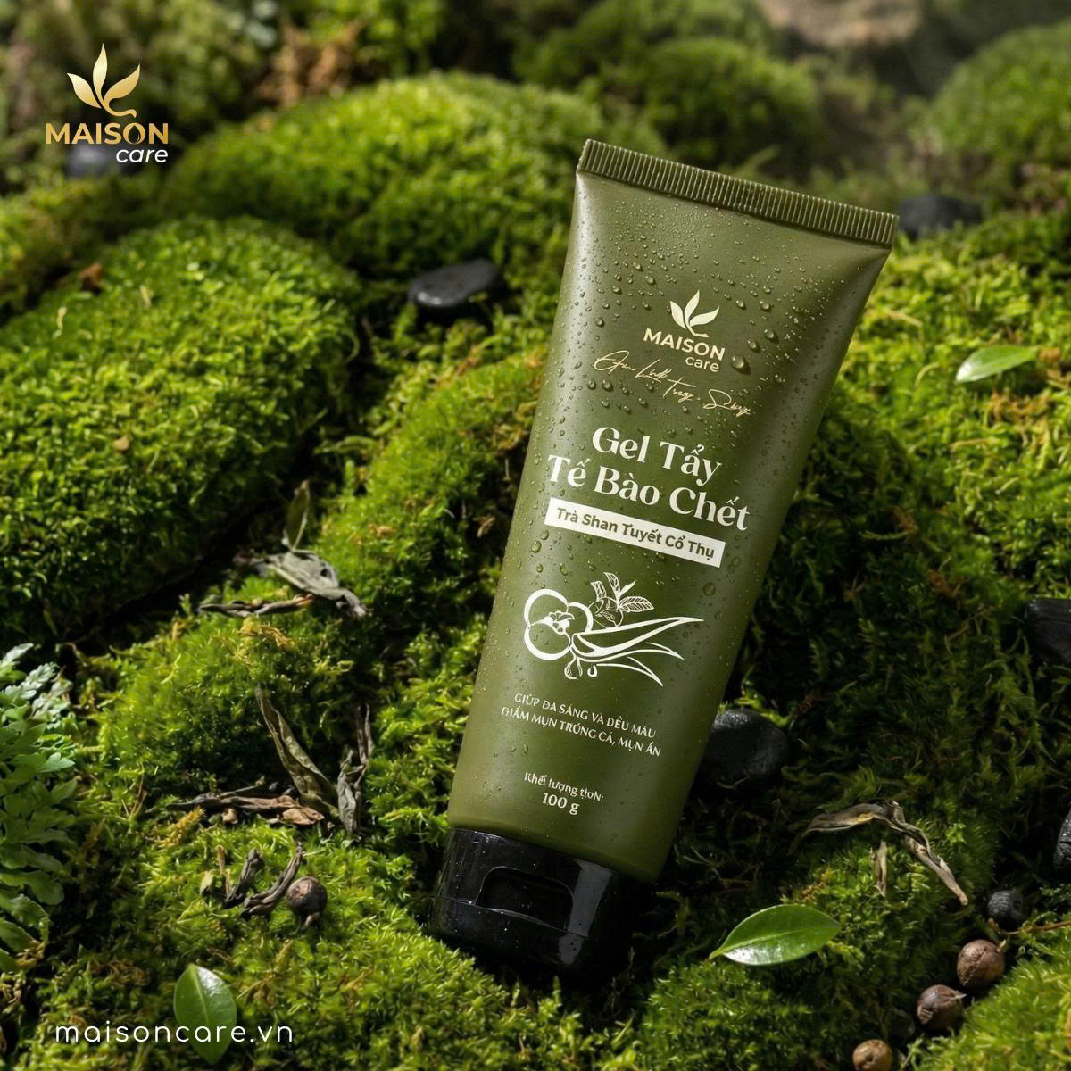 z7724370608070_a30b9bd5dc7300f51c298c01245ceeae