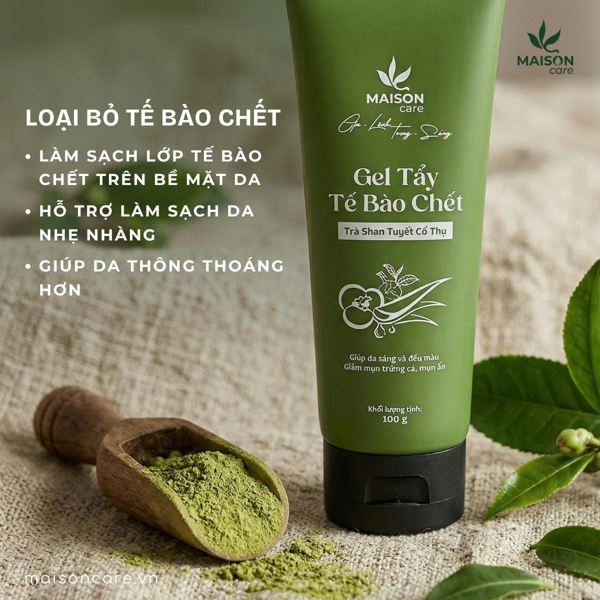 z7724370608071_85ab33e42212cf564b7c46cd2f150243