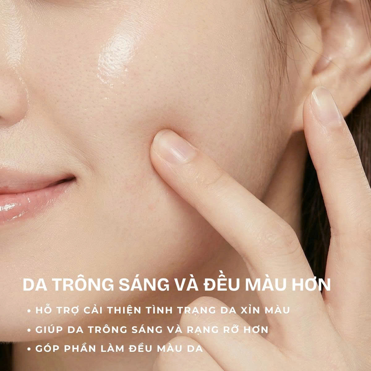 z7724370608073_e6958080221cfcb58977512ac7664b2d