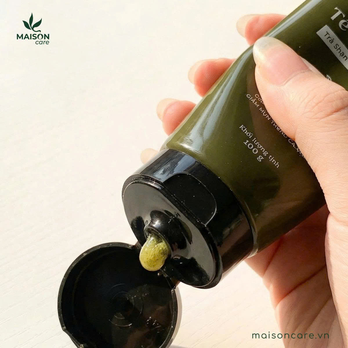 z7724370608076_2aabb06fdbb68a0640e8579b7047a594