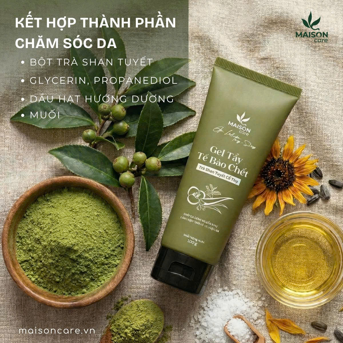 z7724370608079_45f0dd431cb3c1f2439356b198806bf9