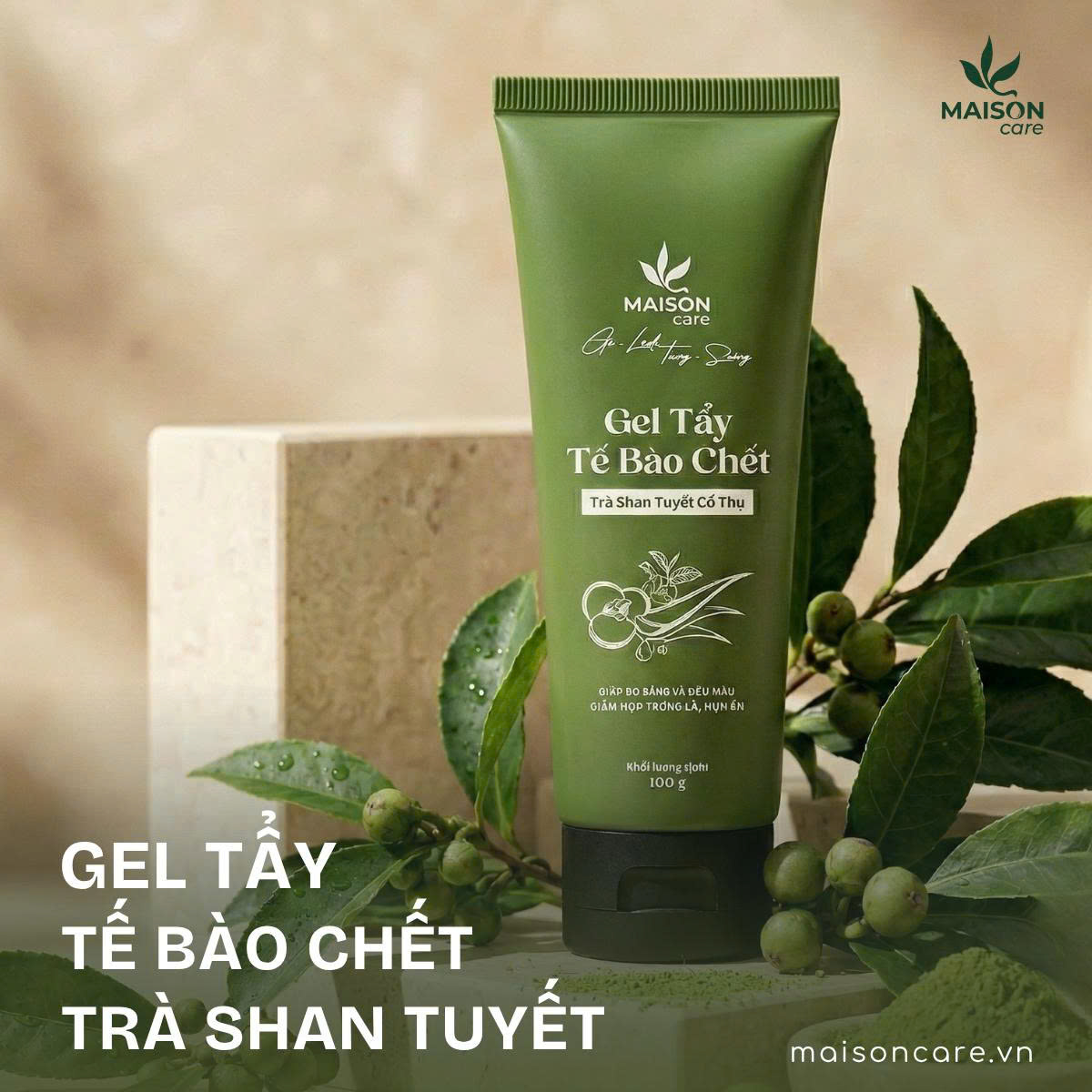 z7724370608082_53215edd4a935e1d73bd472009980eb5