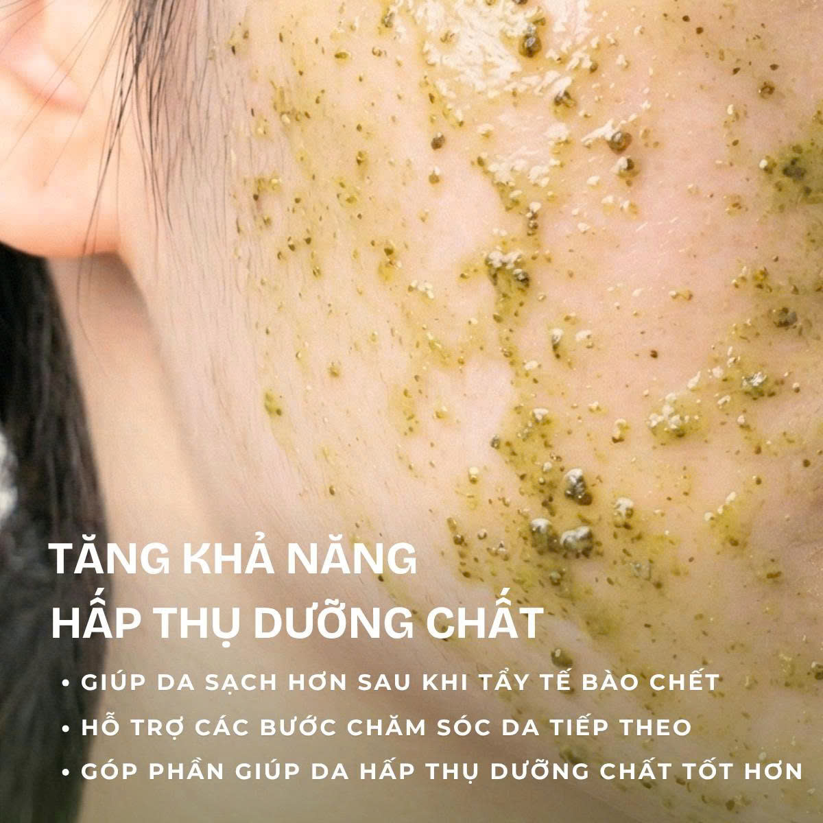 z7724370608083_09c8da2c3563ea98f5573bf428d879b4