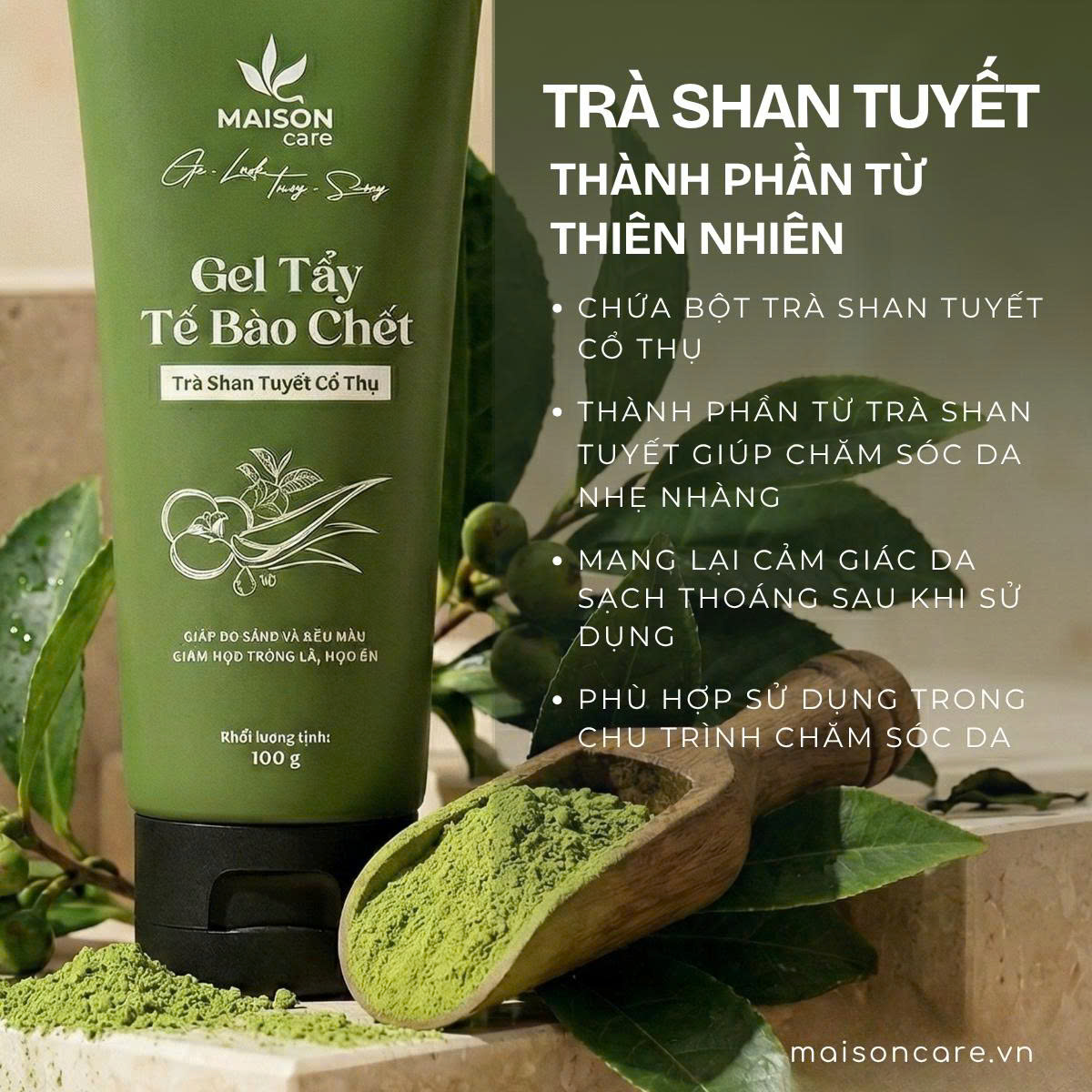 z7724370622532_ec268223c5db0792a034841805189200